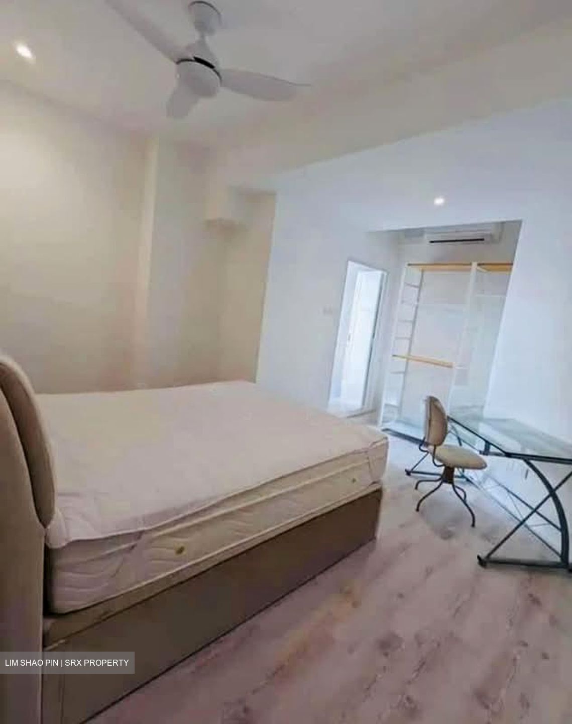 Casa Pasir Ris (D17), Condominium #574643441